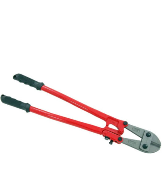 CT0296 - 24IN BOLT CUTTER