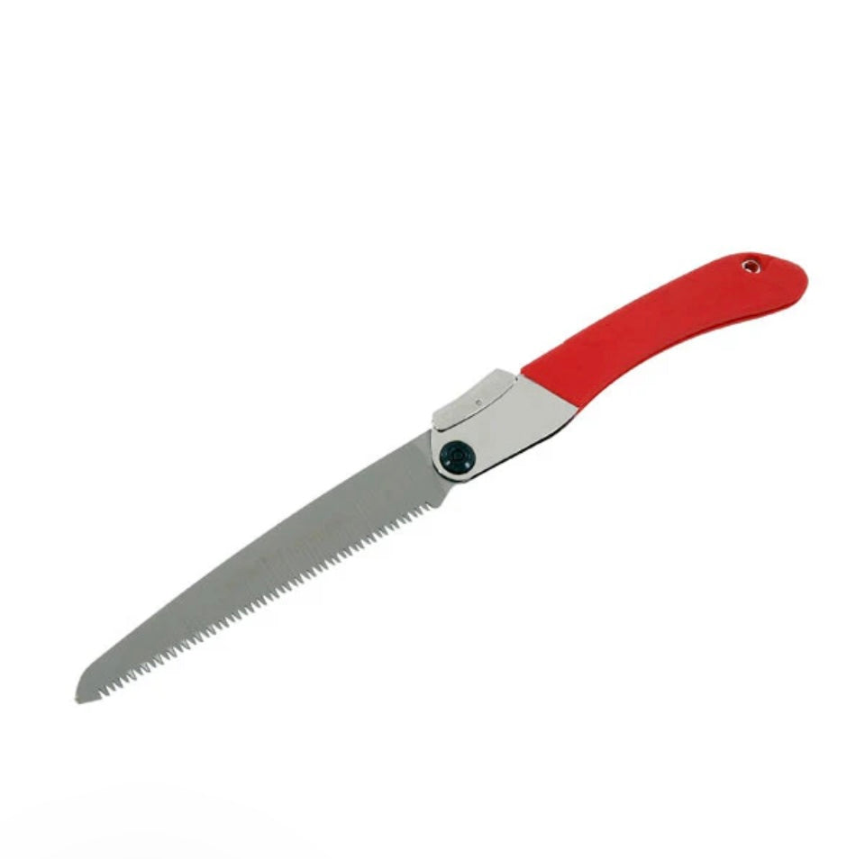 CT5582 - FOLDING PRUNING SAW