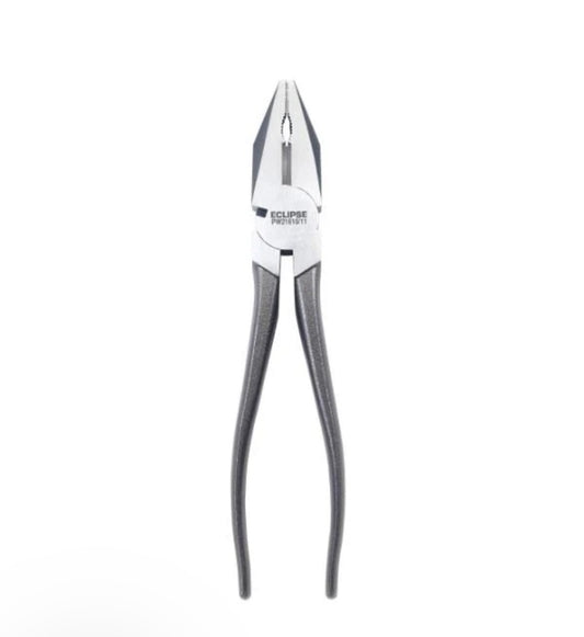 PW21610/11 - ECLIPSE 10IN ENGINEERS PLIERS