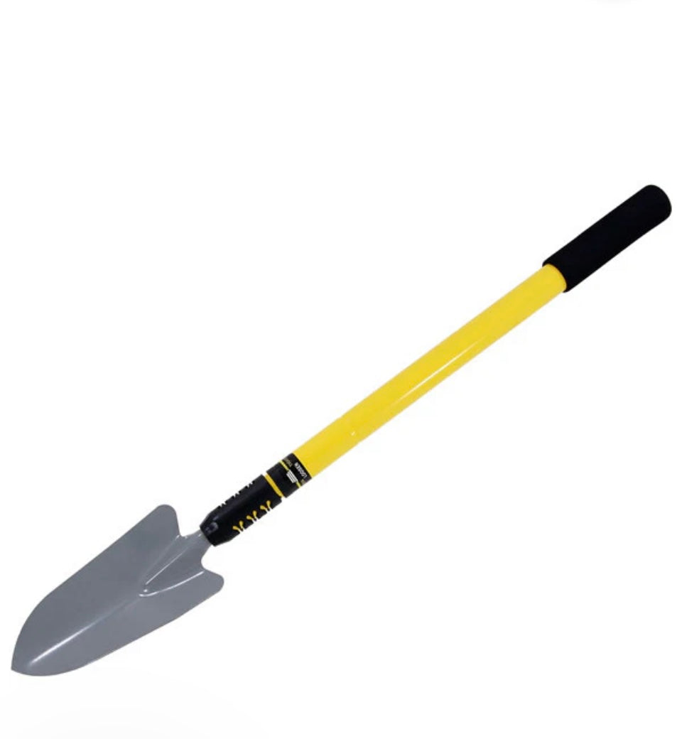 CT3468 - TELESCOPIC GARDEN TROWEL