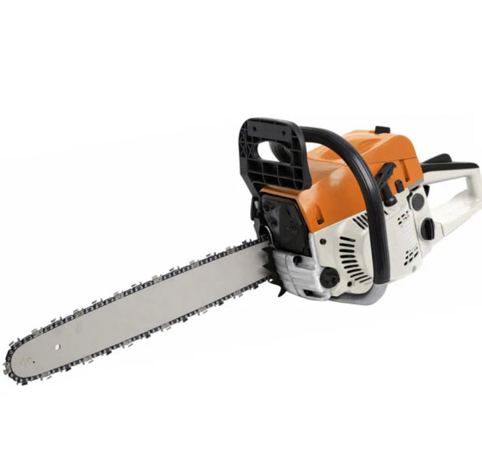 CT4845 - CHAINSAW - 20IN.