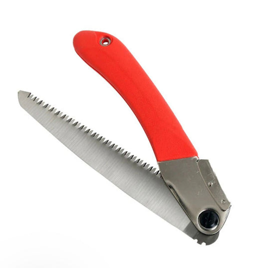 CT5582 - FOLDING PRUNING SAW