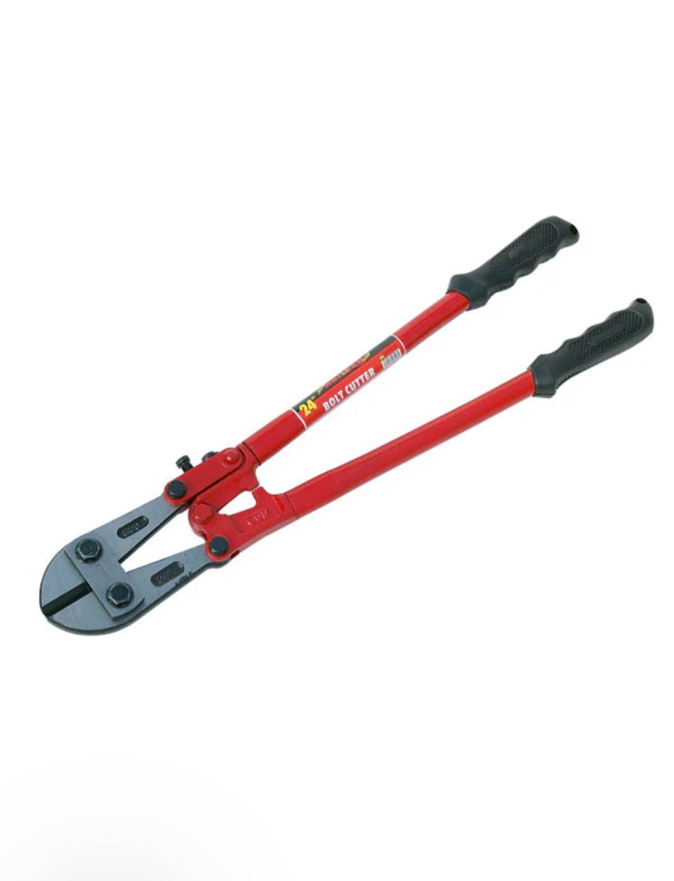 CT0296 - 24IN BOLT CUTTER